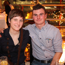 Christoph1 _18_.JPG