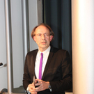 Christoph1 _2_.JPG