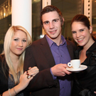 Christoph1 _24_.JPG