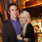 Christoph2 _8_.JPG