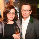 IMG_0632.JPG