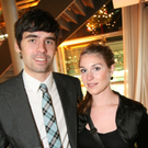 IMG_0640.JPG