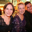IMG_0652.JPG