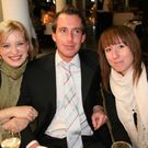 IMG_0672.JPG