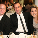 IMG_0673.JPG