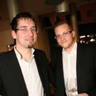 IMG_0674.JPG