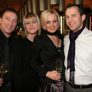 IMG_0675.JPG