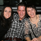 IMG_0680.JPG