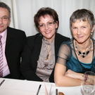 IMG_0692.JPG