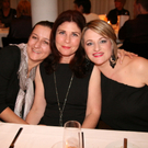 IMG_0705.JPG