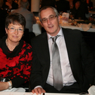 IMG_0709.JPG