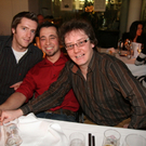IMG_0715.JPG