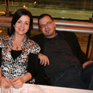 IMG_0716.JPG