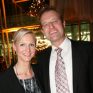 IMG_0721.JPG