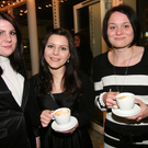 IMG_0722.JPG