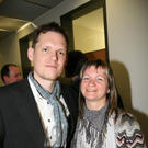 IMG_0725.JPG