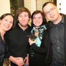 IMG_0732.JPG