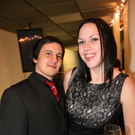 IMG_0735.JPG