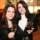 IMG_0736.JPG