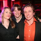 IMG_0741.JPG
