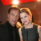 IMG_0752.JPG