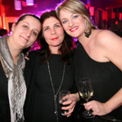 IMG_0754.JPG