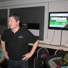 Bilder vom 12. Ranglisten-Turnier des VPSV 2010