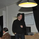 RLT_12 _1_.jpg