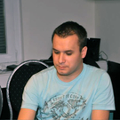 RLT_12 _28_.jpg