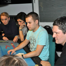RLT_12 _29_.jpg