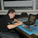 RLT_12 _30_.jpg