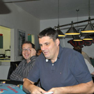 RLT_12 _6_.jpg