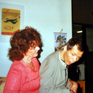 dc1-5rzqxh3l4861e6wj96rq_original.jpg