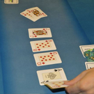 RLT_12 _7_.jpg