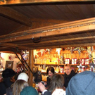 Die Rosenheimcops am Traunsteiner Christkindlmarkt