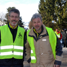 Silvesterlauf011.JPG