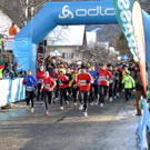 Silvesterlauf025.JPG
