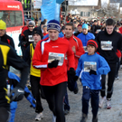 Silvesterlauf030.JPG