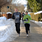 Silvesterlauf060.JPG