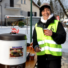 Silvesterlauf071.JPG