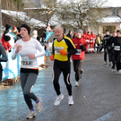 Silvesterlauf110.JPG