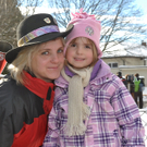 Silvesterlauf116.JPG