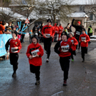 Silvesterlauf126.JPG