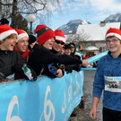 Silvesterlauf130.JPG