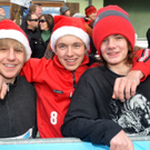 Silvesterlauf136.JPG