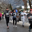 Silvesterlauf144.JPG