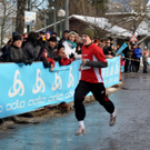Silvesterlauf148.JPG