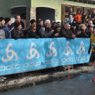 Silvesterlauf153.JPG