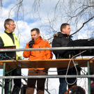 Silvesterlauf157.JPG