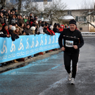 Silvesterlauf160.JPG